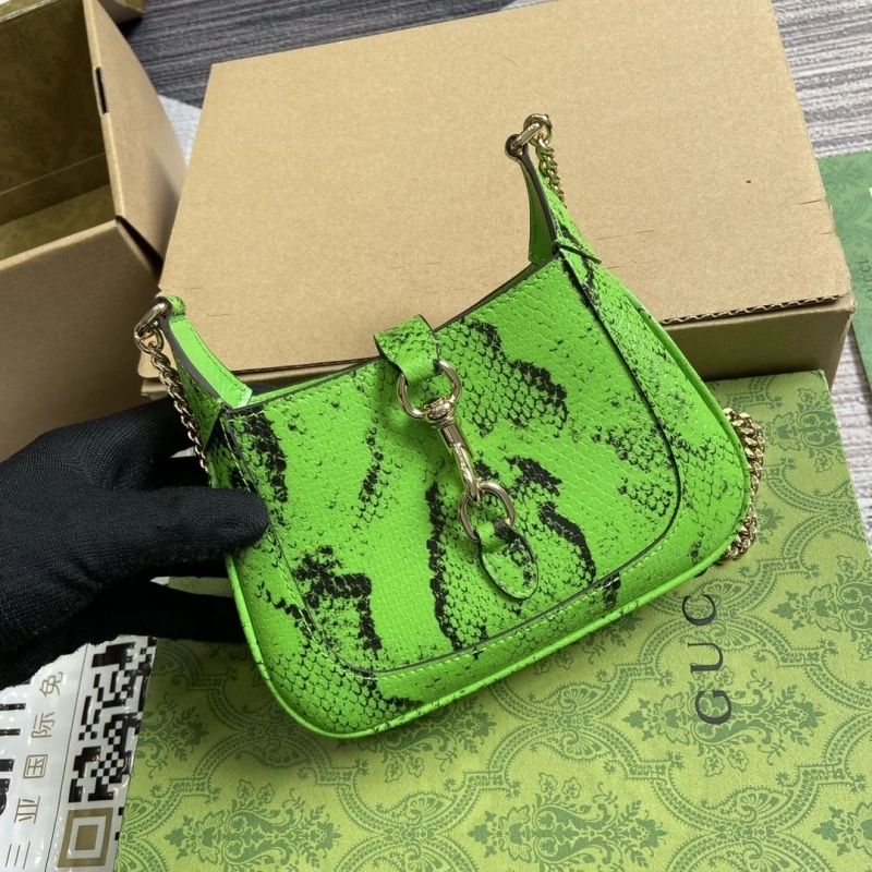 Gvc*1 satchel bags 4011-0005