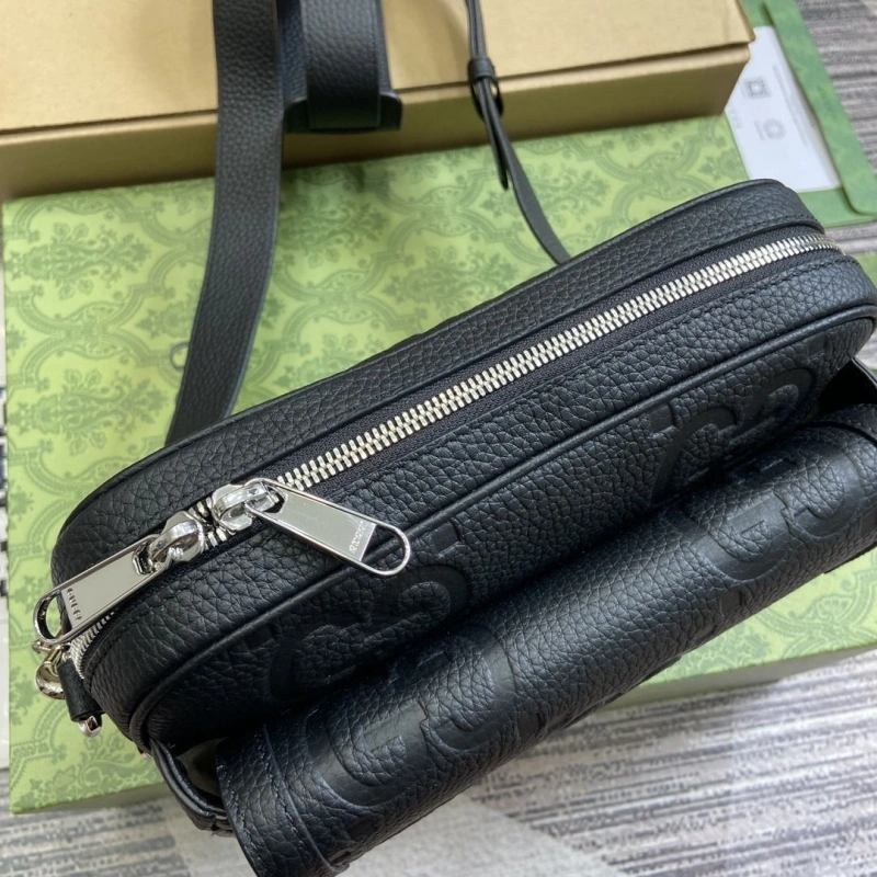 Gvc*1 satchel bags 4011-0040
