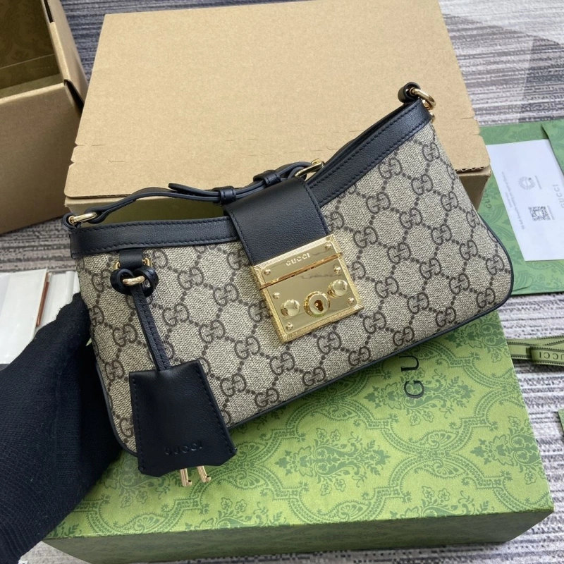 Gvc*1 top handle bags 4011-0053