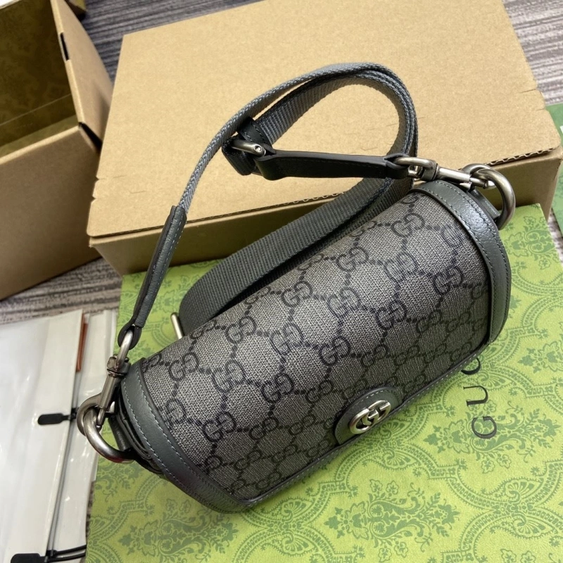 Gvc*1 satchel bags 4011-0059