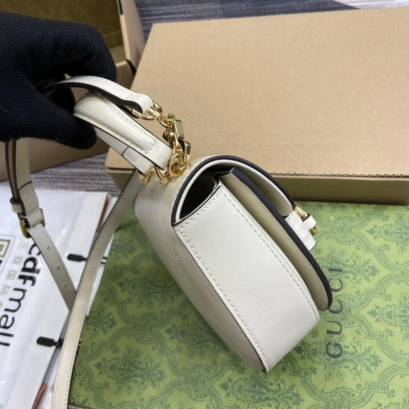 Gvc*1 top handle bags 4011-0060