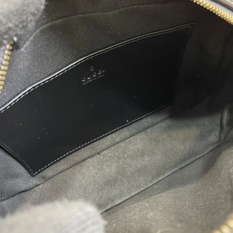 Gvc*1 satchel bags 4011-0063