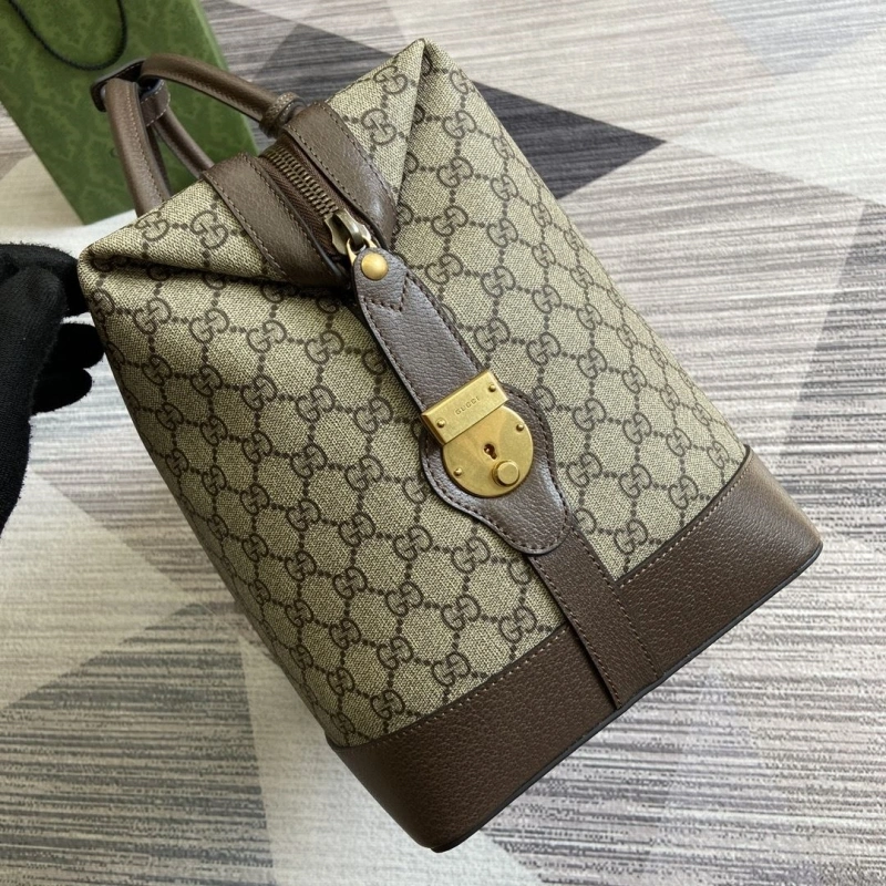 Gvc*1 shopping bags 4011-0064