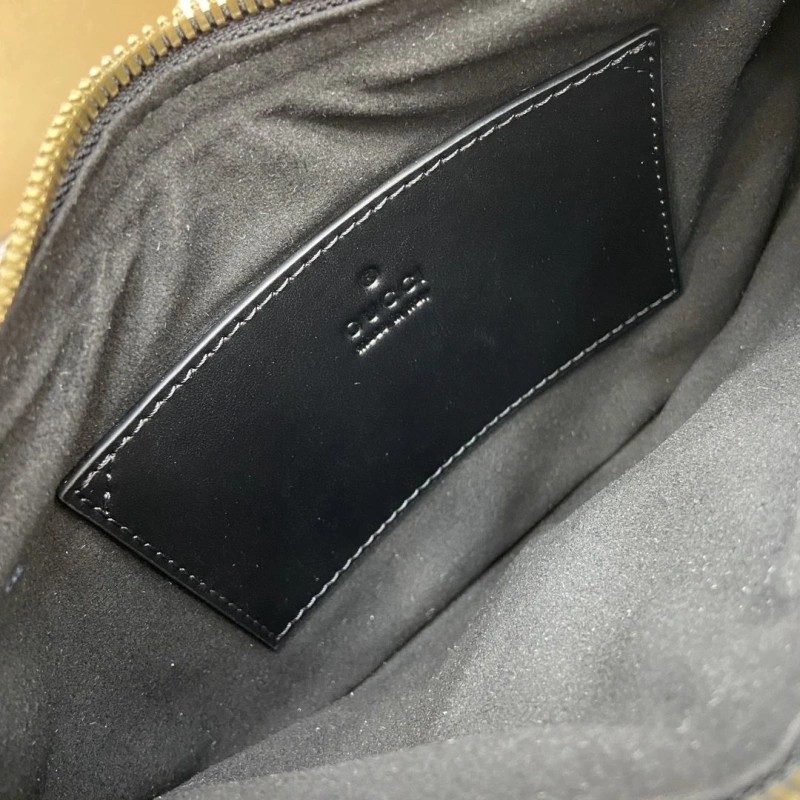 Gvc*1 top handle bags 4011-0087