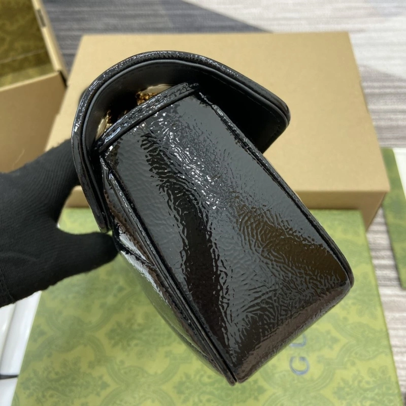 Gvc*1 satchel bags 4011-0088