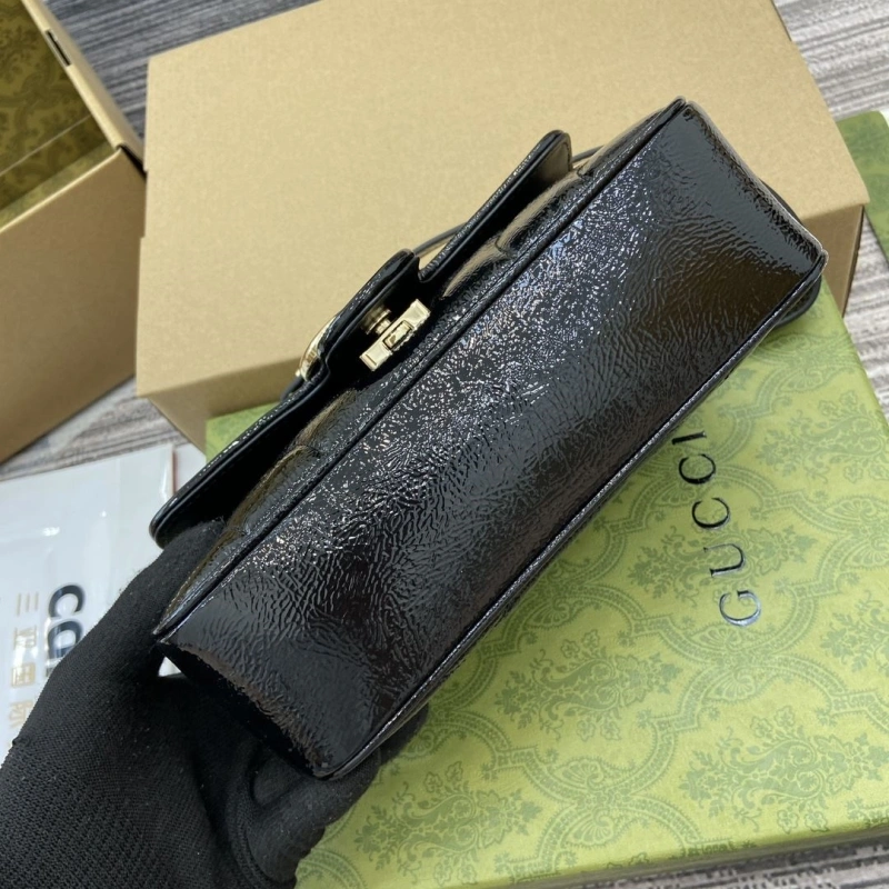 Gvc*1 satchel bags 4011-0088