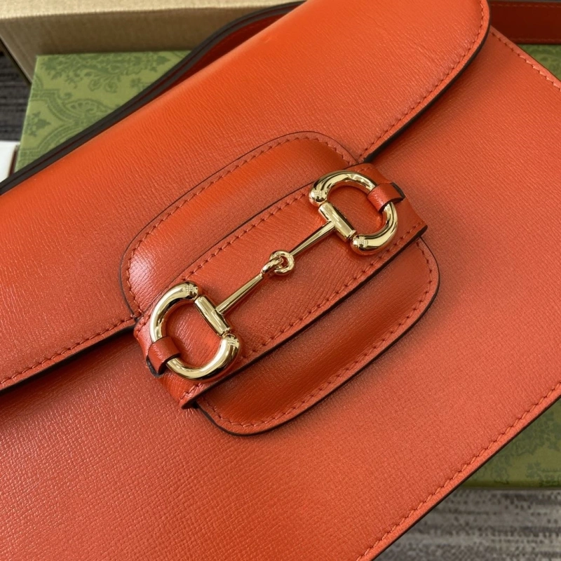 Gvc*1 satchel bags 4011-0099
