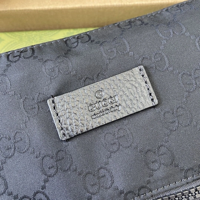 Gvc*1 satchel bags 4011-0105