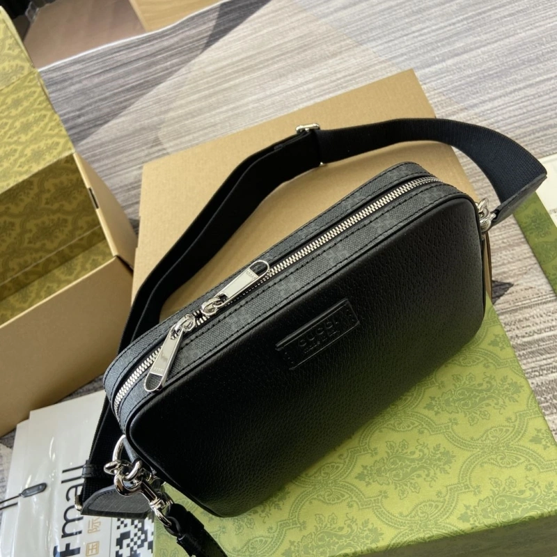 Gvc*1 satchel bags 4011-0120