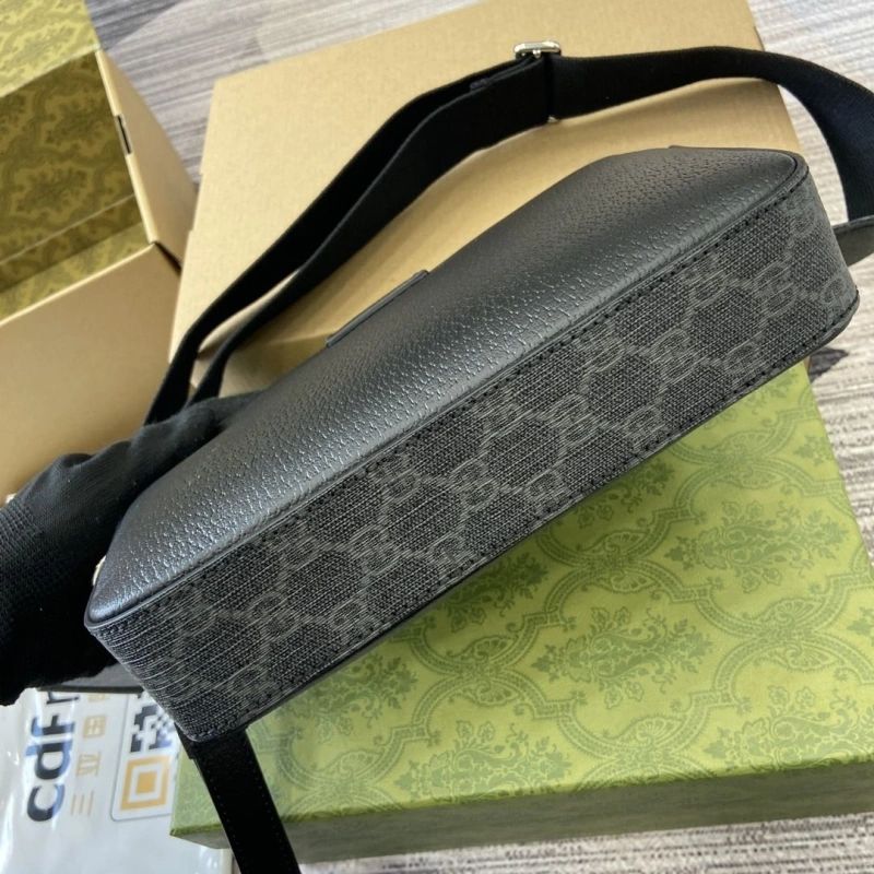 Gvc*1 satchel bags 4011-0120
