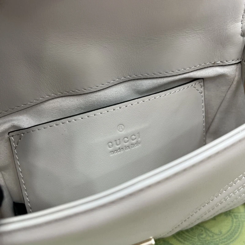 Gvc*1 top handle bags 4011-0129