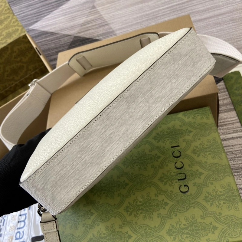 Gvc*1 satchel bags 4011-0138
