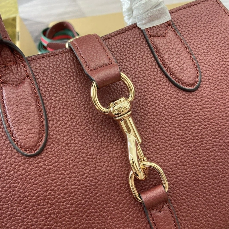 Gvc*1 top handle bags 4011-0149