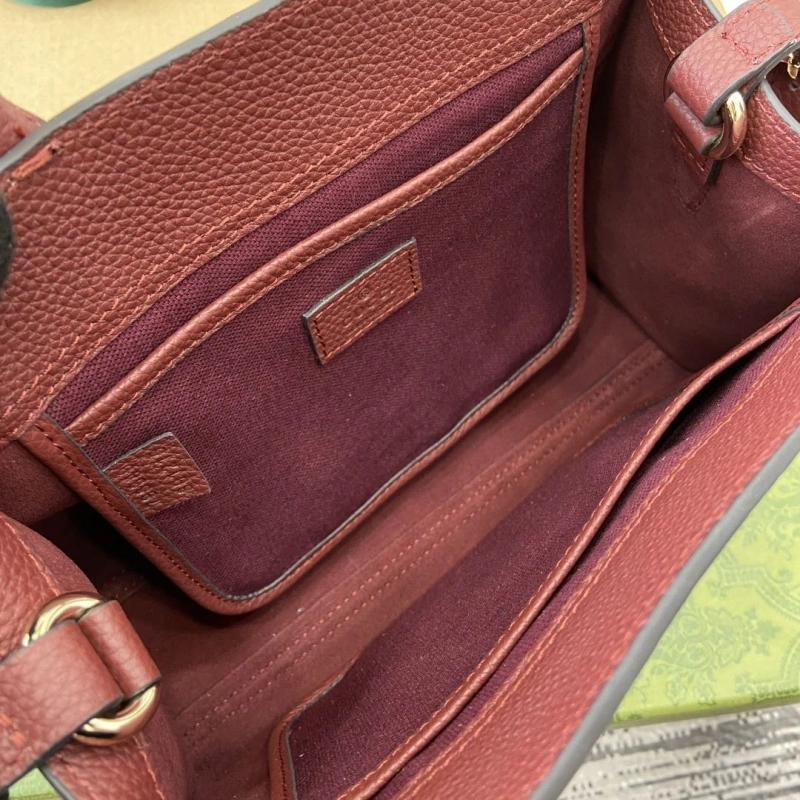 Gvc*1 top handle bags 4011-0149