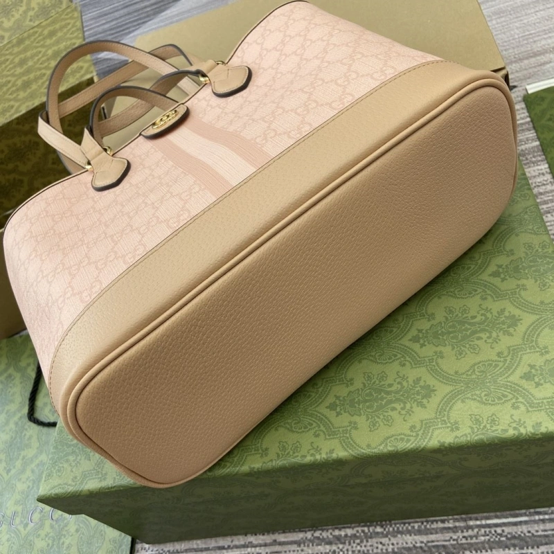 Gvc*1 top handle bags 4011-0151