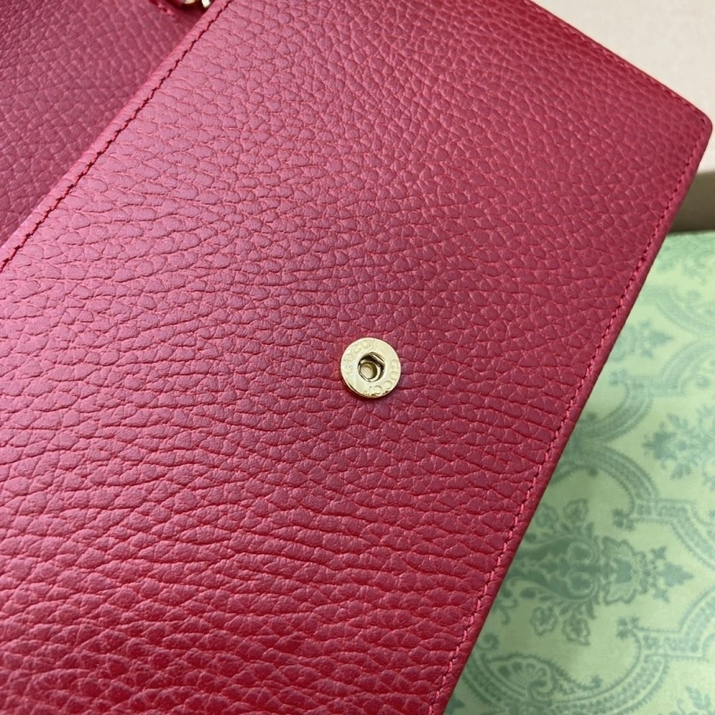 Gvc*1 satchel bags 4011-0168