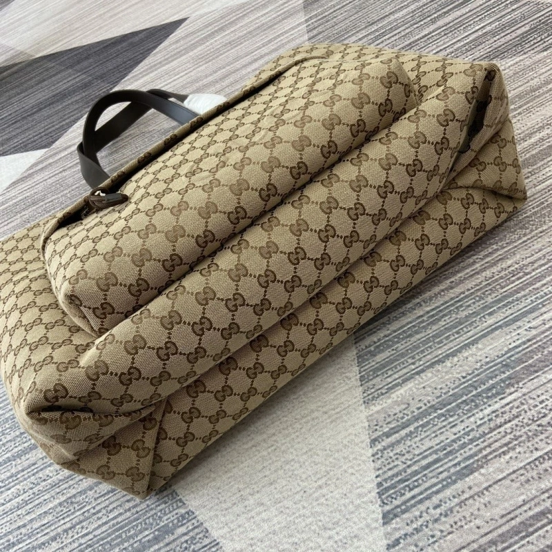 Gvc*1 shopping bags 4011-0181