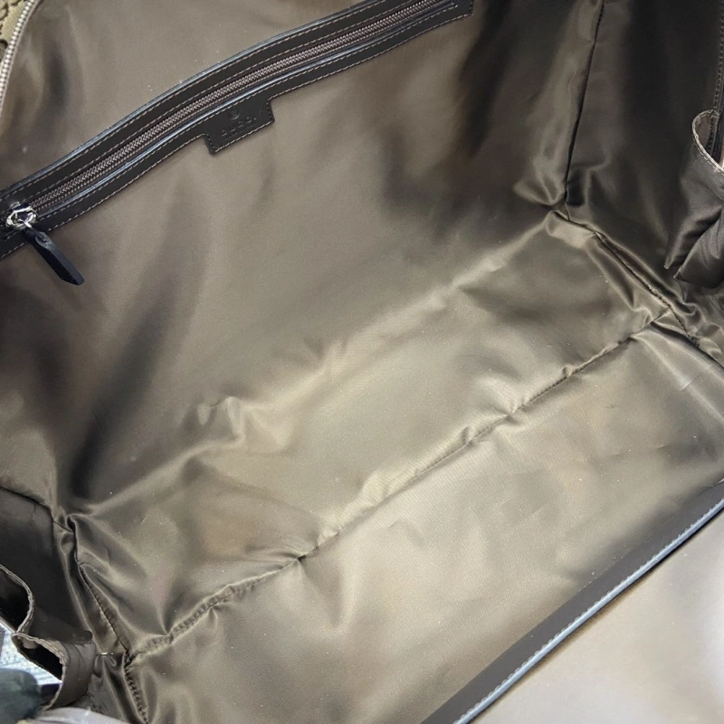 Gvc*1 top handle bags 4011-0207