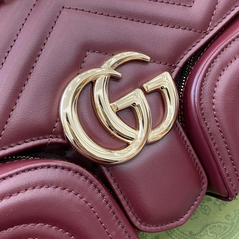 Gvc*1 satchel bags 4011-0210