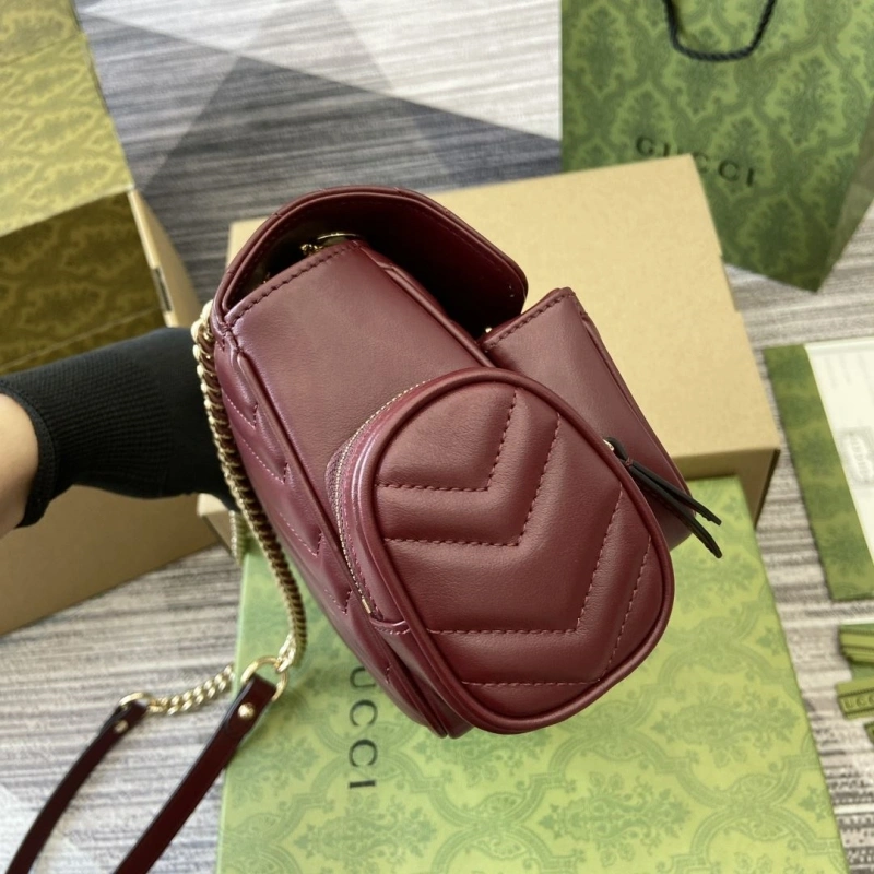 Gvc*1 satchel bags 4011-0210