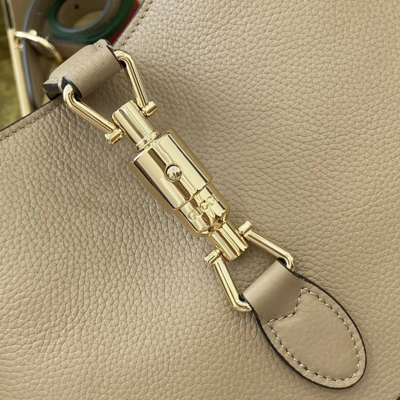 Gvc*1 top handle bags 4011-0211