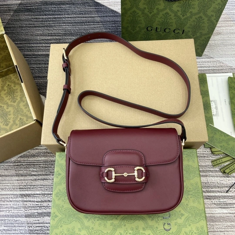 Gvc*1 satchel bags 4011-0217