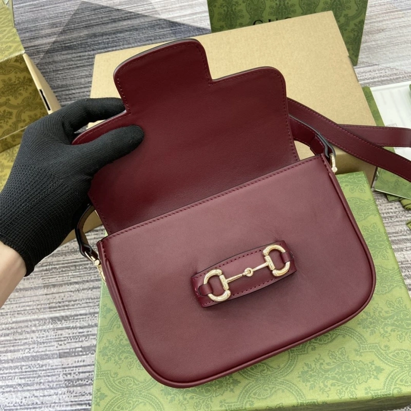 Gvc*1 satchel bags 4011-0217