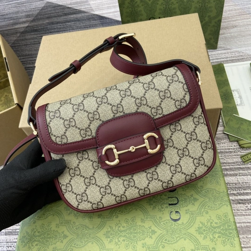 Gvc*1 satchel bags 4011-0218