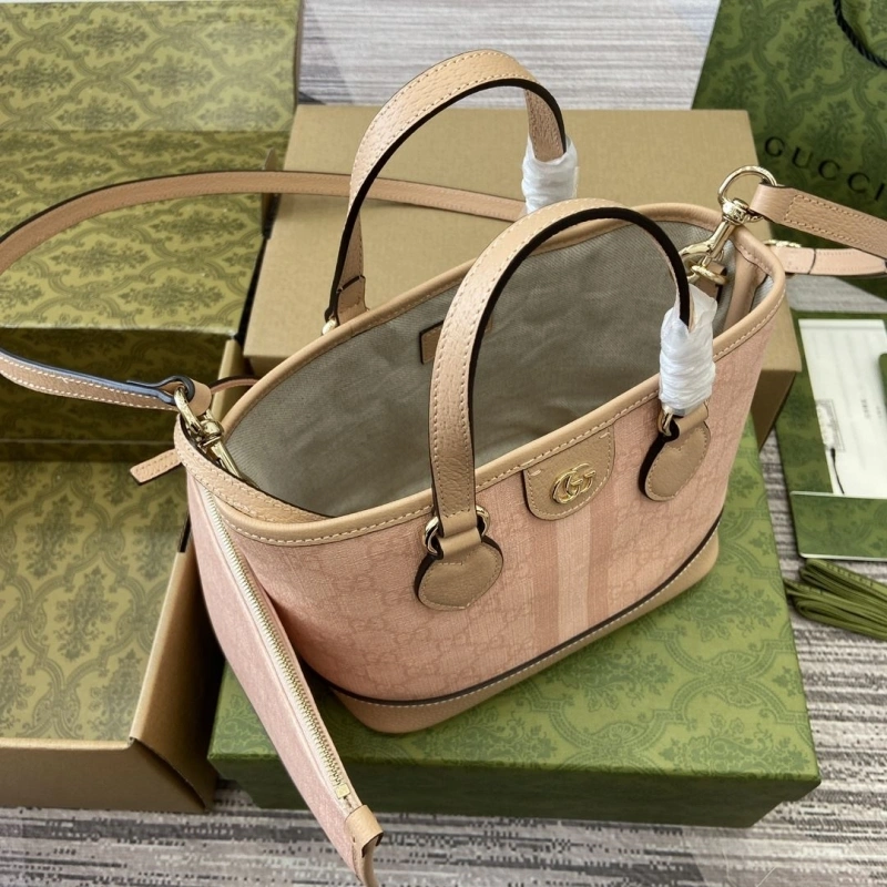 Gvc*1 satchel bags 4011-0226