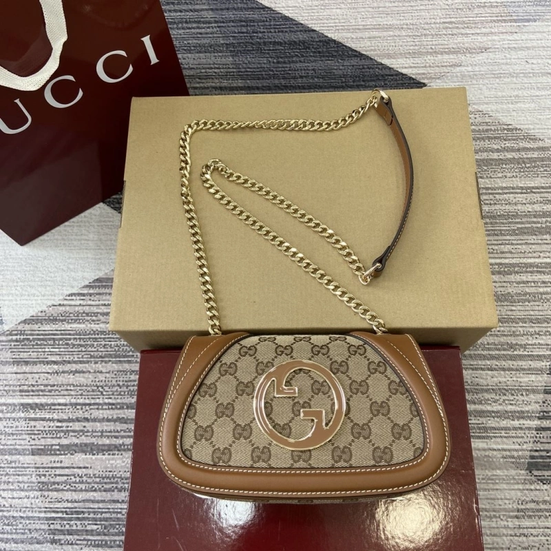 Gvc*1 satchel bags 4011b-0001