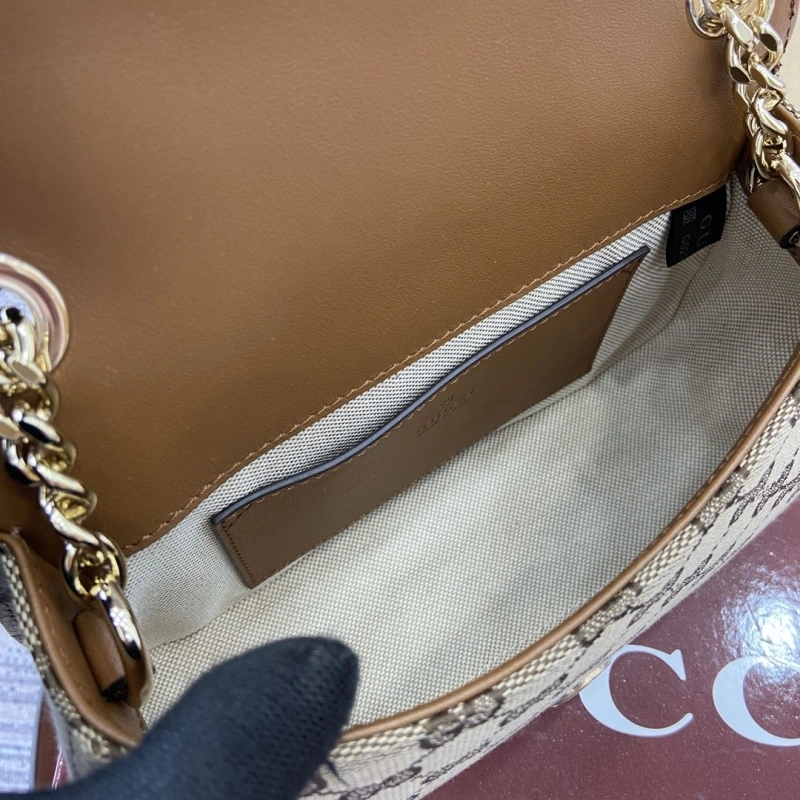 Gvc*1 satchel bags 4011b-0001