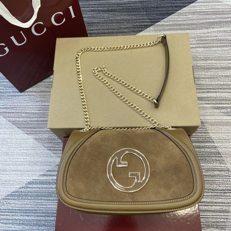 Gvc*1 satchel bags 4011b-0006