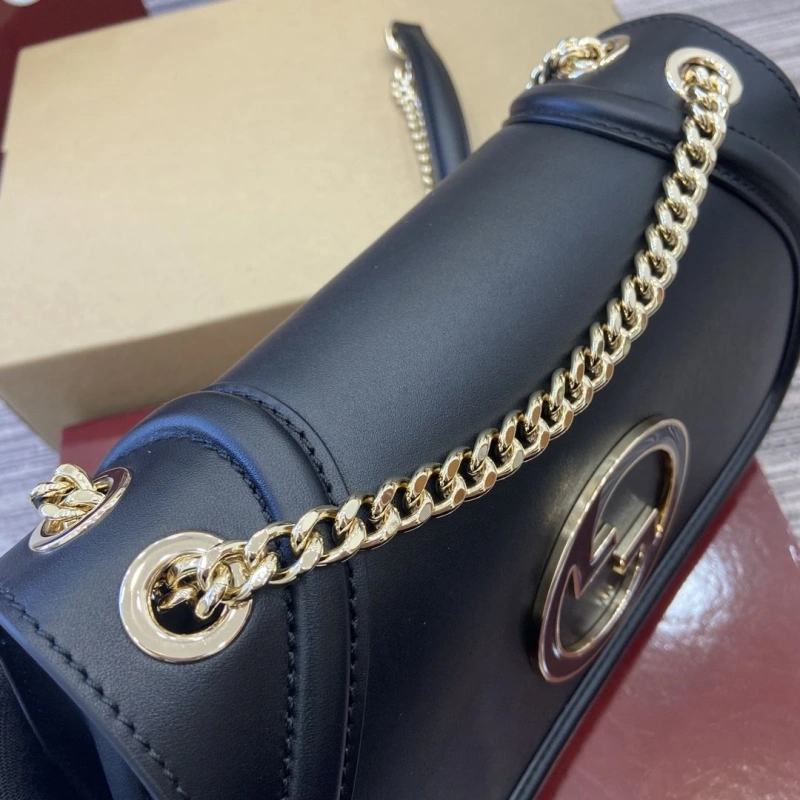 Gvc*1 satchel bags 4011b-0008