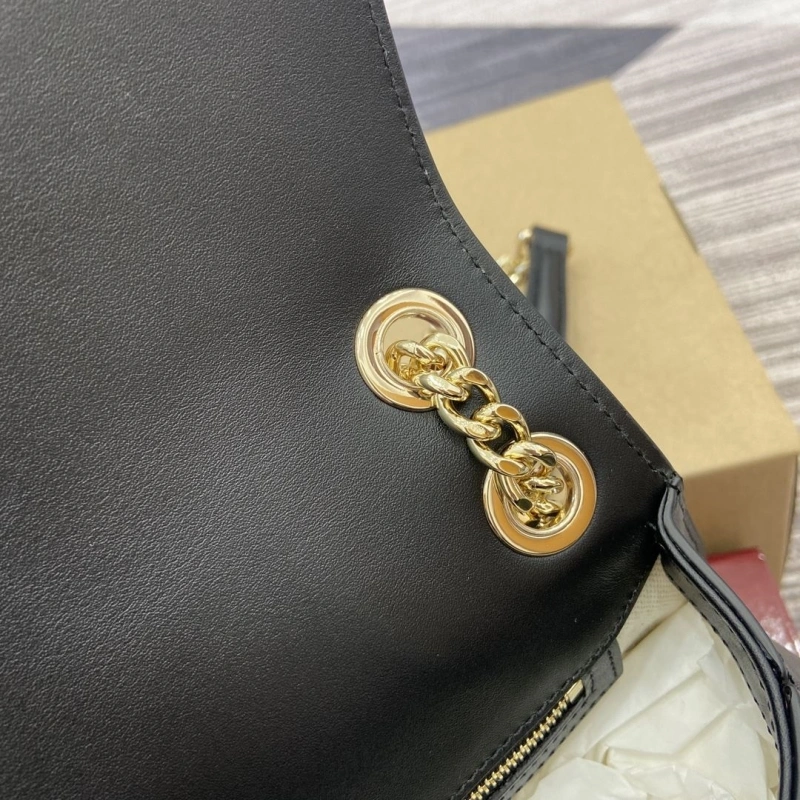 Gvc*1 satchel bags 4011b-0008
