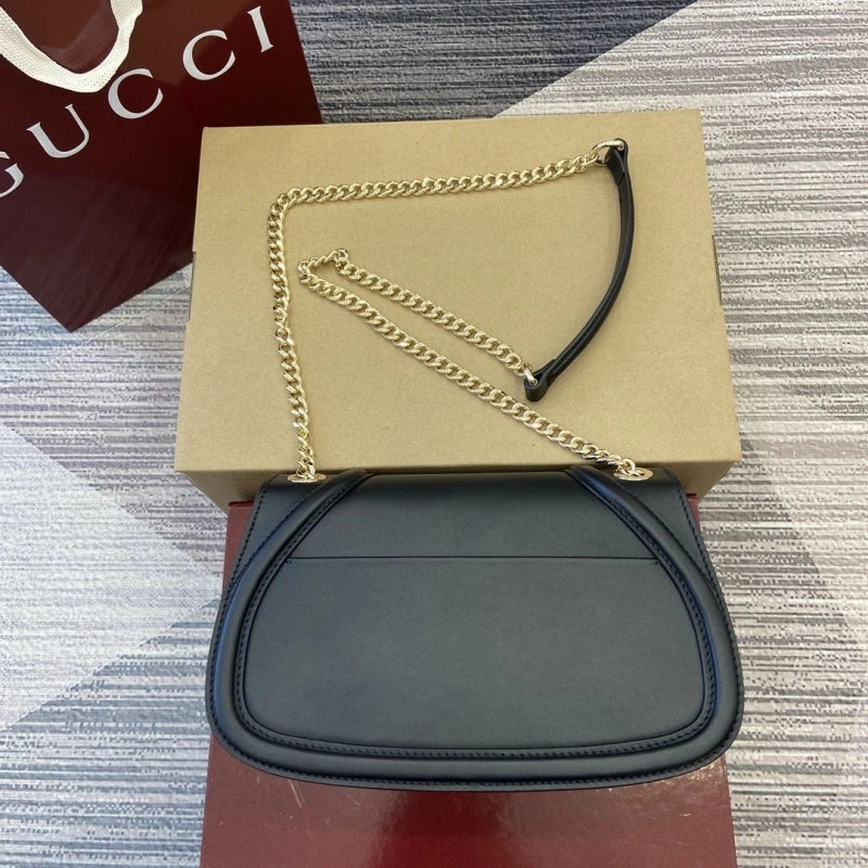 Gvc*1 satchel bags 4011b-0008