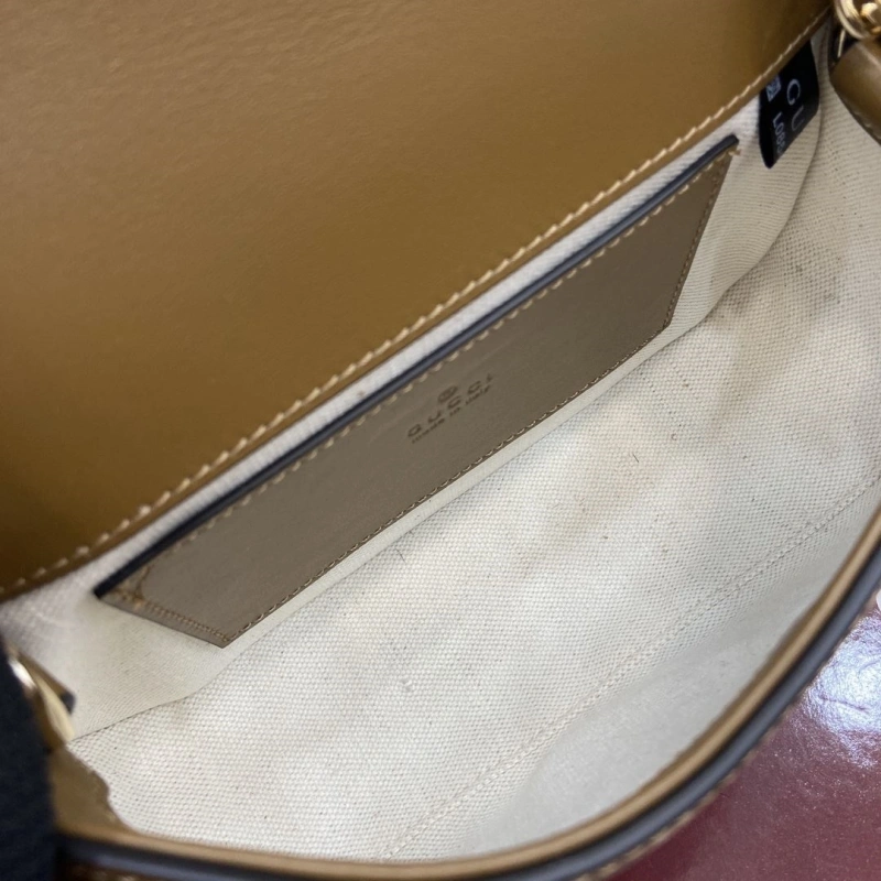 Gvc*1 satchel bags 4011b-0009