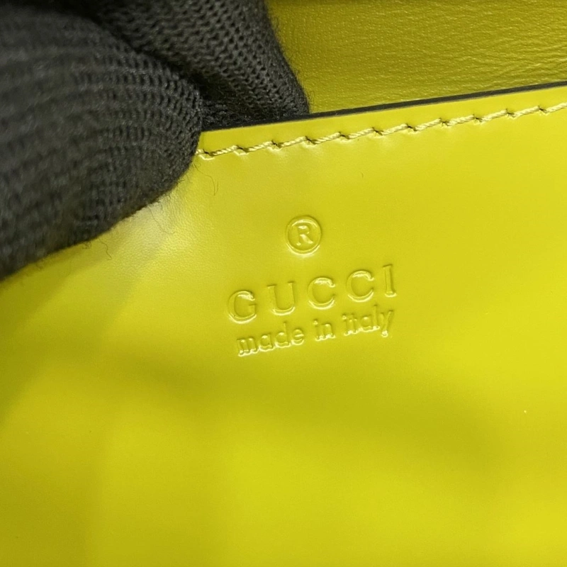 Gvc*1 shopping bags 4011b-0038