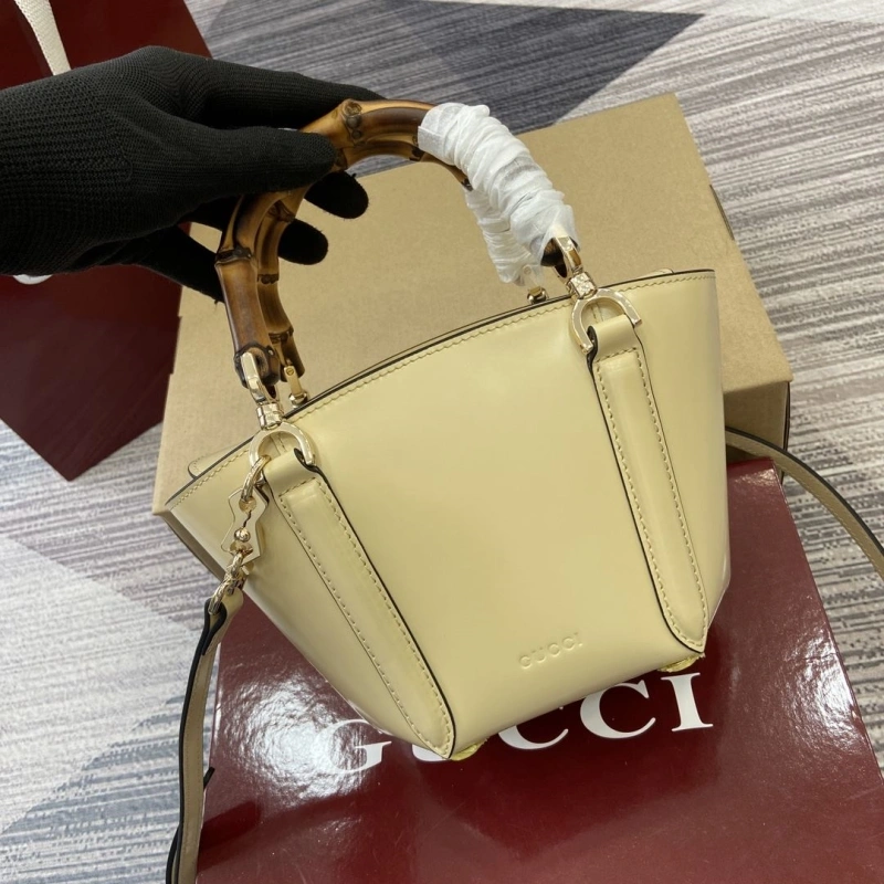 Gvc*1 shopping bags 4011b-0039