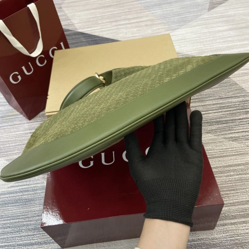 Gvc*1 top handle bags 4011b-0040