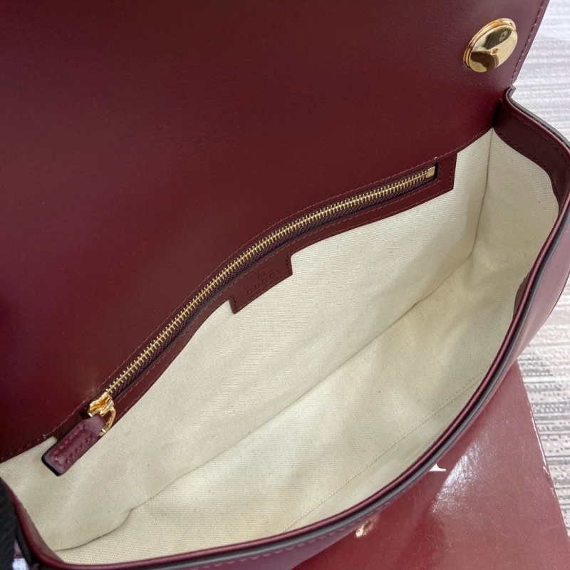 Gvc*1 top handle bags 4011b-0043