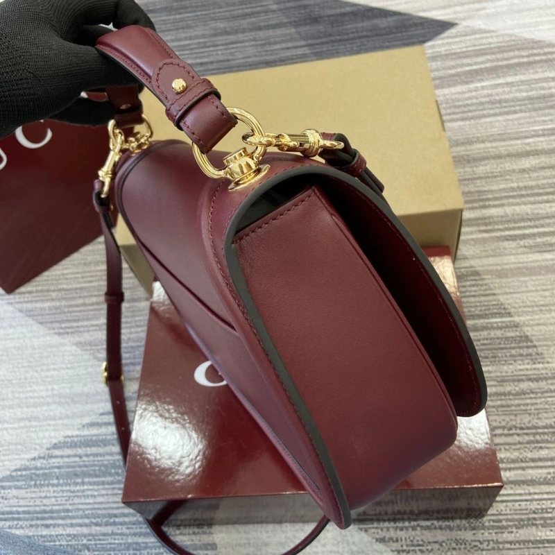 Gvc*1 top handle bags 4011b-0043