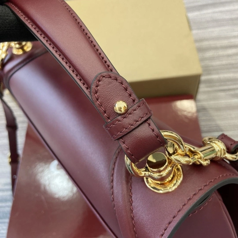 Gvc*1 top handle bags 4011b-0043
