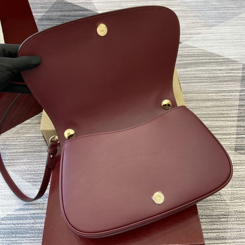 Gvc*1 top handle bags 4011b-0043