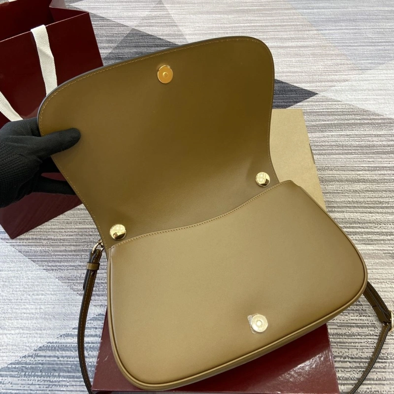 Gvc*1 top handle bags 4011b-0045
