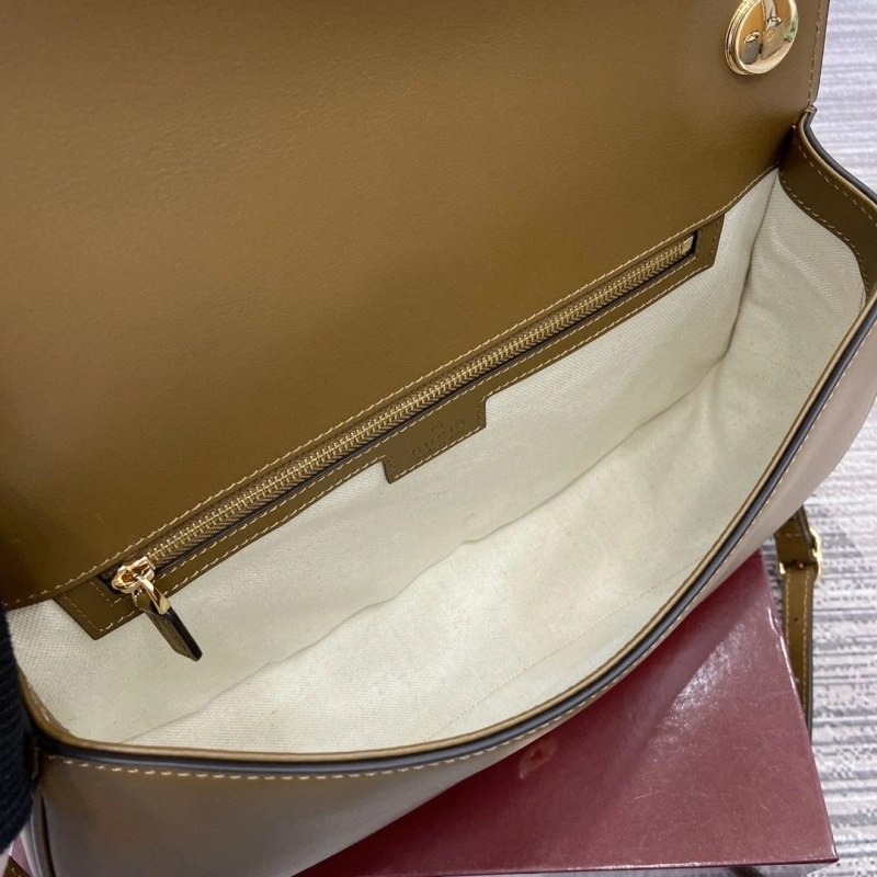 Gvc*1 top handle bags 4011b-0045