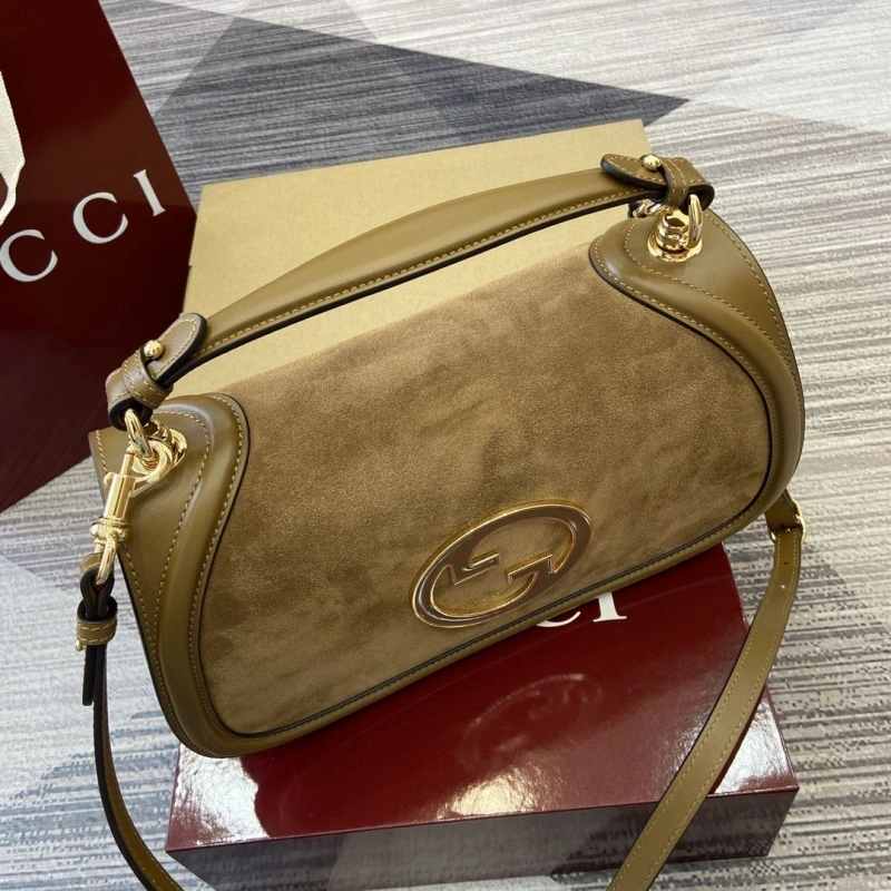 Gvc*1 top handle bags 4011b-0045
