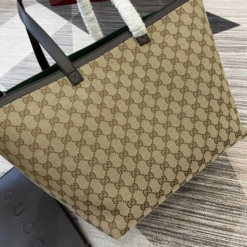Gvc*1 shopping bags 4011b-0046