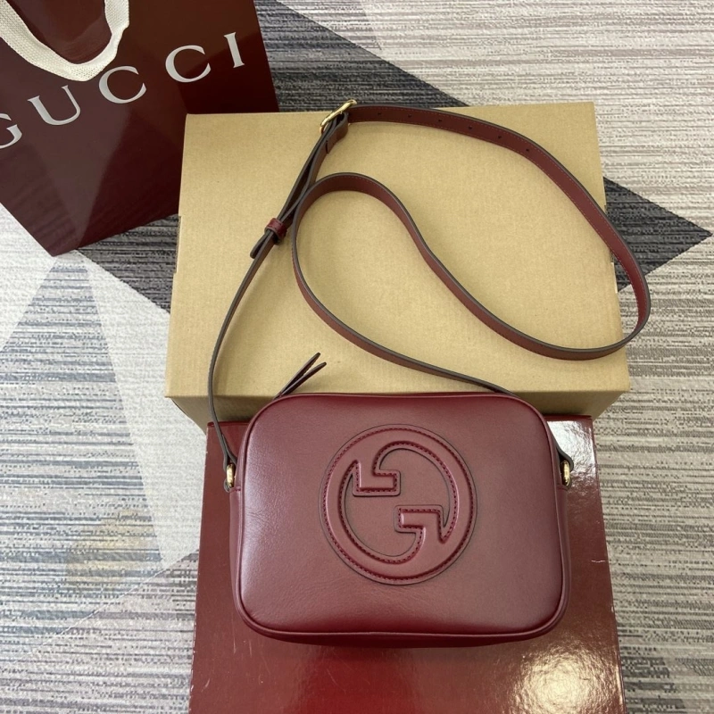 Gvc*1 satchel bags 4011b-0050