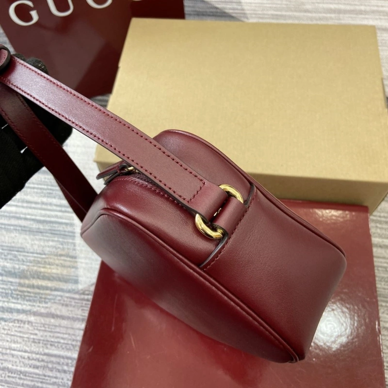 Gvc*1 satchel bags 4011b-0050