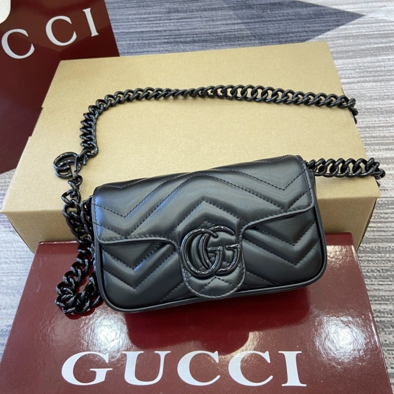 Gvc*1 satchel bags 4011b-0052